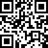 https://imna.ir/x4Qfx