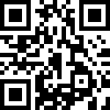 https://imna.ir/x9nfW