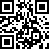 https://imna.ir/x8w9C