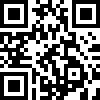 https://imna.ir/x6WG9