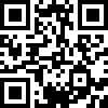 https://imna.ir/x7KcM