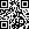 https://imna.ir/x89j7