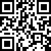 https://imna.ir/x8D86