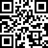 https://imna.ir/x7xzP