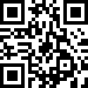 https://imna.ir/x9czY