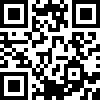 https://imna.ir/x9TJc
