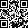https://imna.ir/x6MJM