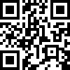 https://imna.ir/x9bv8