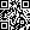 https://imna.ir/xbdXr