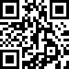 https://imna.ir/xb6fV
