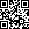 https://imna.ir/x8Bfp