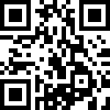 https://imna.ir/x9xsS