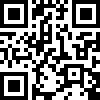 https://imna.ir/x7KVV