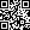 https://imna.ir/x9T2R