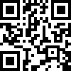 https://imna.ir/x8Kvs