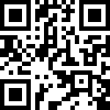 https://imna.ir/x6ScJ