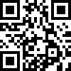 https://imna.ir/x8MLP