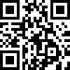 https://imna.ir/x7Z3t