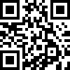 https://imna.ir/x7YKZ