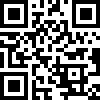 https://imna.ir/x9dWc