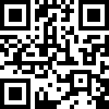 https://imna.ir/x6qDp