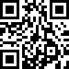 https://imna.ir/x8gh6