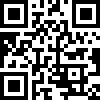 https://imna.ir/x9WWg