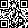 https://imna.ir/xbvZh