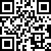 https://imna.ir/x6kXH