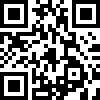 https://imna.ir/xbnvY