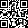 https://imna.ir/xbpbM