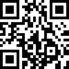 https://imna.ir/x8Fsp