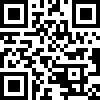 https://imna.ir/x72Nv