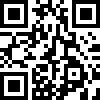 https://imna.ir/x9fWd
