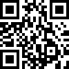 https://imna.ir/x9xK9