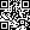 https://imna.ir/x7sVT