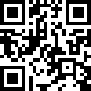 https://imna.ir/x7JYH
