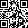 https://imna.ir/x9zvF