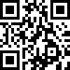 https://imna.ir/x9rLc