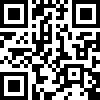 https://imna.ir/x7MxD