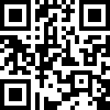 https://imna.ir/x6zfq