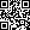 https://imna.ir/x9SC5