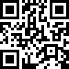 https://imna.ir/xbsTH