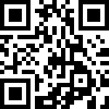 https://imna.ir/x8y9V