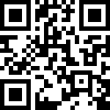 https://imna.ir/x8897