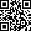 https://imna.ir/xbtCt