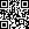 https://imna.ir/x6Fky