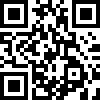 https://imna.ir/xb9nB