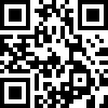 https://imna.ir/x8LzY