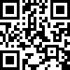 https://imna.ir/x7V2v